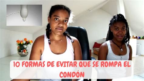 Mamada sin Condón Masaje sexual Rincón de Romos